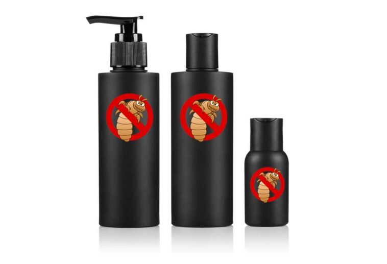 can-you-use-human-lice-shampoo-on-dogs-for-fleas-patchpuppy