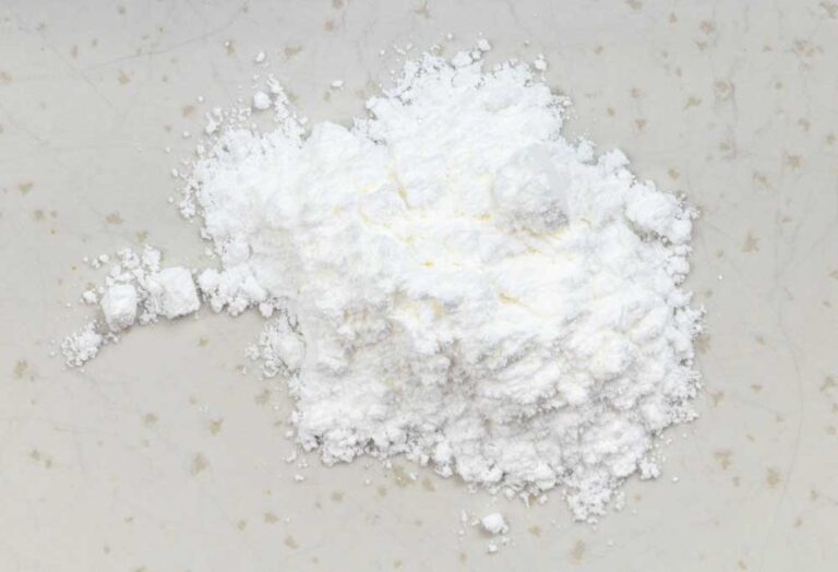 How To Get Rid Of Fleas On Dogs With Baking Soda PatchPuppy